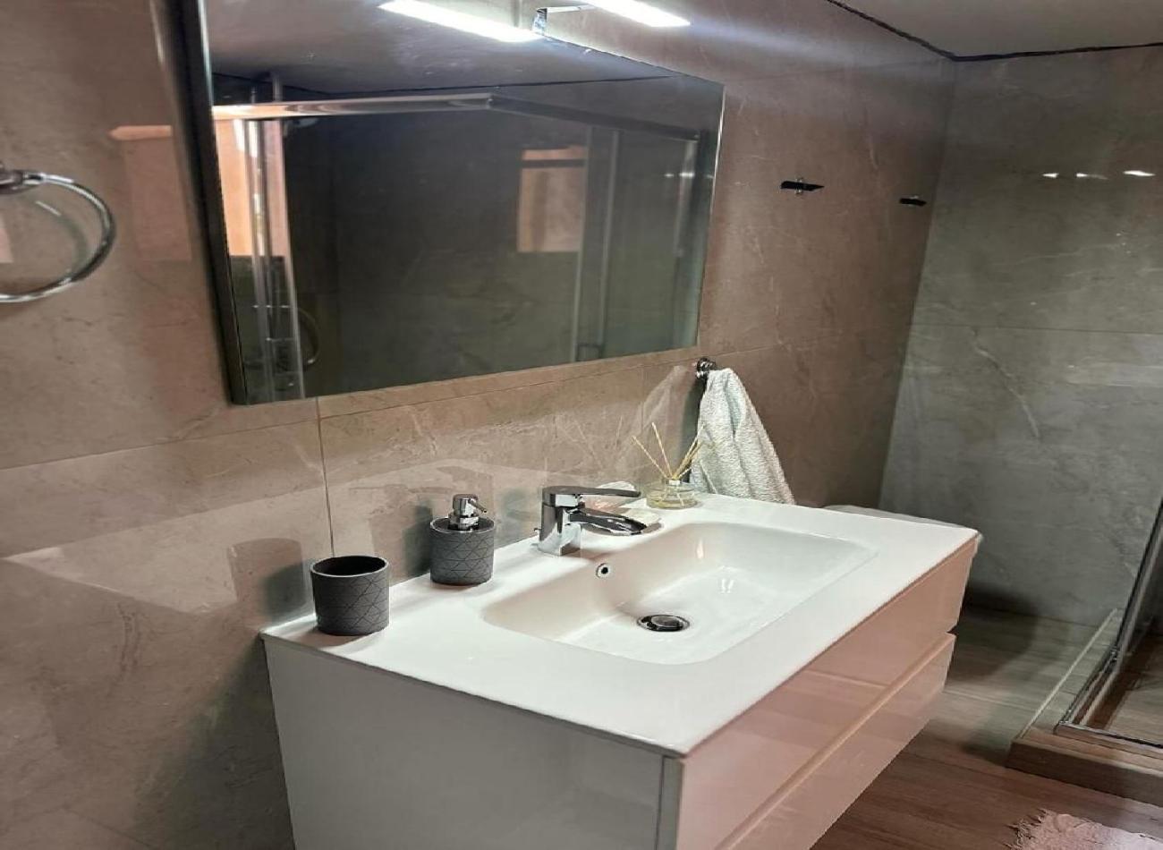 Cozy In Centre Of Apartment Heraklion (Crete)