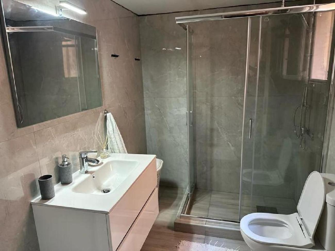 Cozy In Centre Of Apartment Heraklion (Crete)