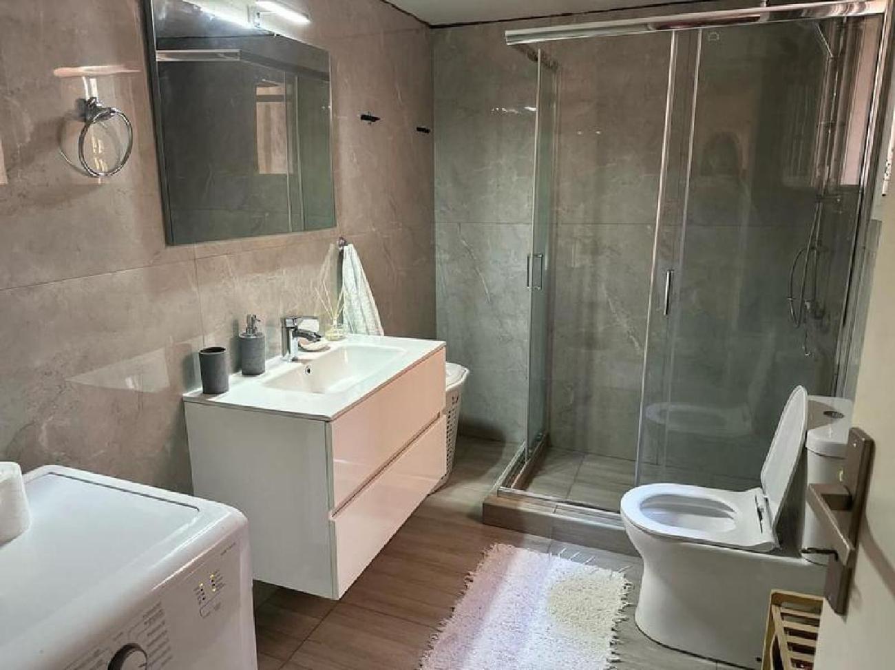 Apartment Cozy In Centre Of *